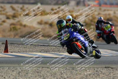 media/Feb-27-2022-CVMA (Sun) [[a3977b6969]]/Race 15 Amateur Supersport Middleweight/